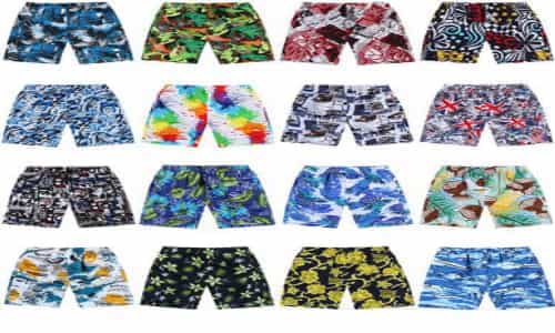 絲襪批發(fā)，絲襪批發(fā)廠家直銷？