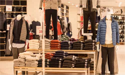 服裝批發(fā)5元，服裝批發(fā)5元到15元地?cái)傄路l(fā)？