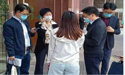 圖書批發(fā)商城，圖書批發(fā)商城有哪些？