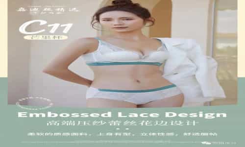 輪胎批發(fā)，輪胎批發(fā)廠家直銷一手貨源？