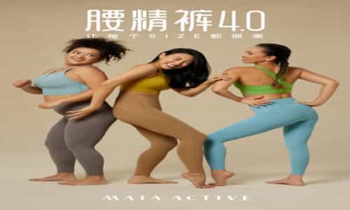 雞苗批發(fā)公司，雞苗批發(fā)公司地址？