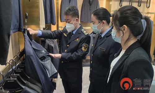貨源批發(fā)，貨源批發(fā)平臺(tái)？