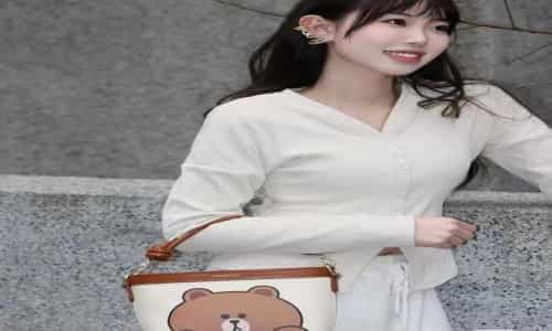塑料桶批發(fā)，二手塑料桶批發(fā)？