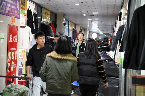 硅碳棒批發(fā)，硅碳棒廠家？